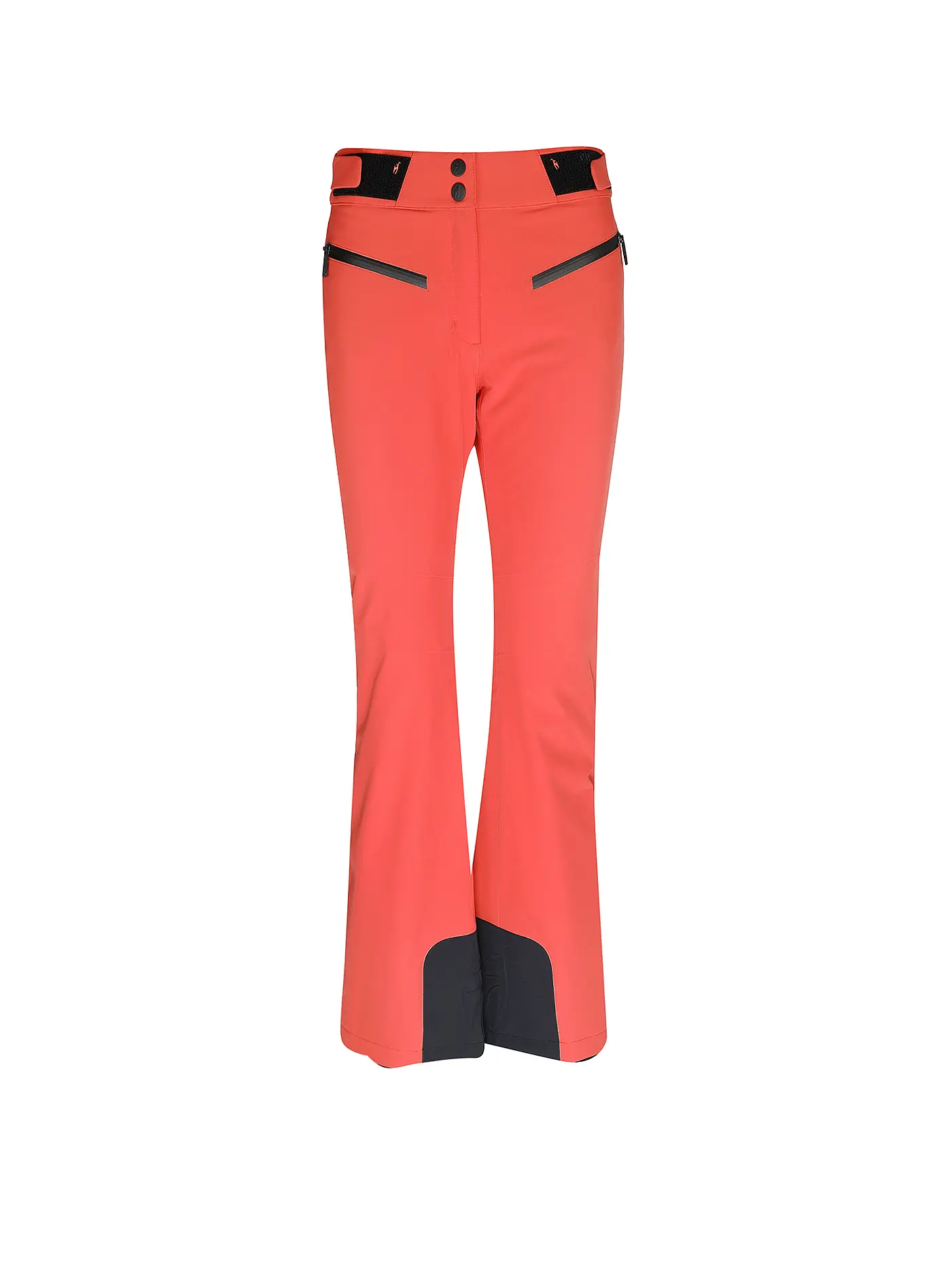 TONI SAILER | Damen Skihose Amis | 